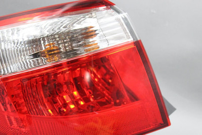 Driver Left Tail Light Quarter Panel Mounted 2014-2016 HONDA COROLLA OEM #38872 8156002750, 8156002751 high resolution2