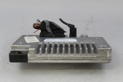 12 13 14 15 16 FORD FOCUS VOICE RECOGNITION CONTROL MODULE WITH NAVIGATION OEM DM5T-14F239-AM high resolution2