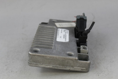 12 13 14 15 16 FORD FOCUS VOICE RECOGNITION CONTROL MODULE WITH NAVIGATION OEM DM5T-14F239-AM high resolution2