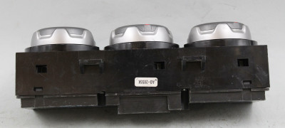 02 03 04 05 06 HYUNDAI ELANTRA CLIMATE CONTROL PANEL OEM high resolution2
