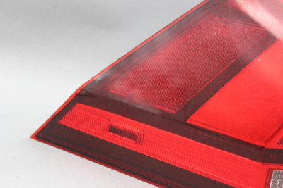 Driver Left Tail Light Quarter Mounted Fits 2018-2023 VOLKSWAGEN TIGUAN #38886 5NN945095A high resolution2