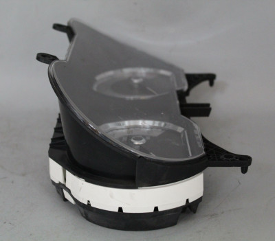 2009 JAGUAR XF 94K INSTRUMENT CLUSTER GAUGE SPEEDOMETER 8X23-10849-GJ OEM high resolution2