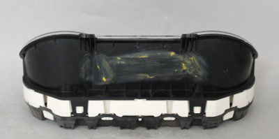 2009 JAGUAR XF 94K INSTRUMENT CLUSTER GAUGE SPEEDOMETER 8X23-10849-GJ OEM high resolution2