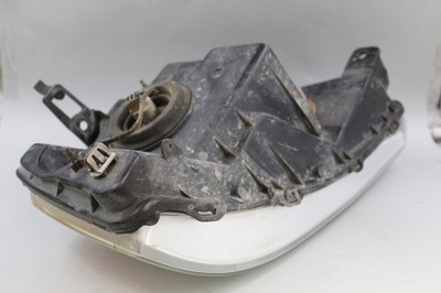 04 05 06 07 08 FORD F150 LEFT DRIVER SIDE HEADLIGHT OEM