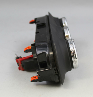 15 16 17 JEEP RENEGADE CLIMATE CONTROL PANEL 07356577920 OEM high resolution2