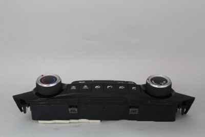 2015 HONDA CRV CR-V CLIMATE CONTROL PANEL 79500 T1W A010M1 OEM high resolution2