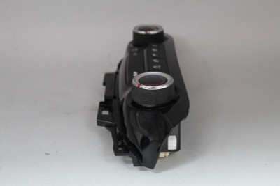 2015 HONDA CRV CR-V CLIMATE CONTROL PANEL 79500 T1W A010M1 OEM high resolution2