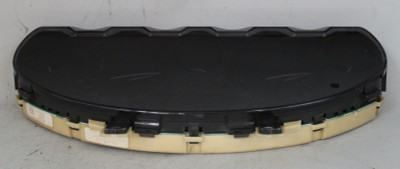 08 09 10 11 12 BUICK ENCLAVE CXL INSTRUMENT CLUSTER GAUGE SPEEDOMETER 1589019C   high resolution2