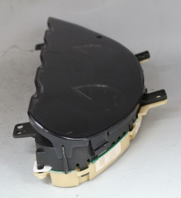 08 09 10 11 12 BUICK ENCLAVE CXL INSTRUMENT CLUSTER GAUGE SPEEDOMETER 1589019C   high resolution2