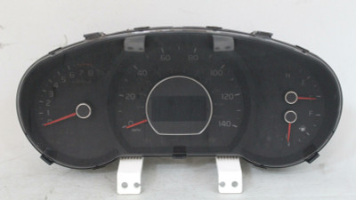 14 15 16 KIA SOUL 52K 2.0L INSTRUMENT CLUSTER GAUGE SPEEDOMETER 94006-B2600 OEM high resolution2 14 15 16 KIA SOUL 52K 2.0L INSTRUMENT CLUSTER GAUGE SPEEDOMETER 94006-B2600 OEM high resolution2