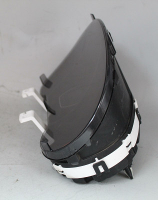 14 15 16 KIA SOUL 52K 2.0L INSTRUMENT CLUSTER GAUGE SPEEDOMETER 94006-B2600 OEM high resolution2 14 15 16 KIA SOUL 52K 2.0L INSTRUMENT CLUSTER GAUGE SPEEDOMETER 94006-B2600 OEM high resolution2