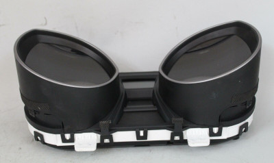 14 15 16 HYUNDAI ELANTRA INSTRUMENT CLUSTER GAUGE SPEEDOMETER 94004-A5610 OEM high resolution2 14 15 16 HYUNDAI ELANTRA INSTRUMENT CLUSTER GAUGE SPEEDOMETER 94004-A5610 OEM high resolution2