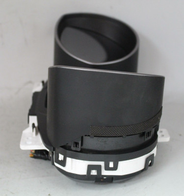 14 15 16 HYUNDAI ELANTRA INSTRUMENT CLUSTER GAUGE SPEEDOMETER 94004-A5610 OEM high resolution2 14 15 16 HYUNDAI ELANTRA INSTRUMENT CLUSTER GAUGE SPEEDOMETER 94004-A5610 OEM high resolution2