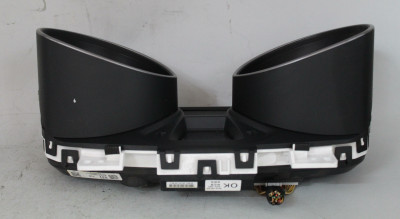 14 15 16 HYUNDAI ELANTRA INSTRUMENT CLUSTER GAUGE SPEEDOMETER 94004-A5610 OEM high resolution2 14 15 16 HYUNDAI ELANTRA INSTRUMENT CLUSTER GAUGE SPEEDOMETER 94004-A5610 OEM high resolution2