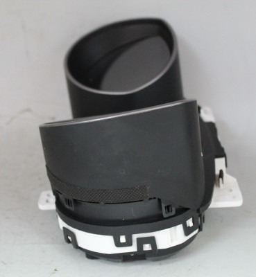 14 15 16 HYUNDAI ELANTRA INSTRUMENT CLUSTER GAUGE SPEEDOMETER 94004-A5610 OEM high resolution2 14 15 16 HYUNDAI ELANTRA INSTRUMENT CLUSTER GAUGE SPEEDOMETER 94004-A5610 OEM high resolution2