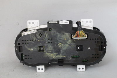 14 15 16 HYUNDAI ELANTRA INSTRUMENT CLUSTER GAUGE SPEEDOMETER 94004-A5610 OEM high resolution2 14 15 16 HYUNDAI ELANTRA INSTRUMENT CLUSTER GAUGE SPEEDOMETER 94004-A5610 OEM high resolution2