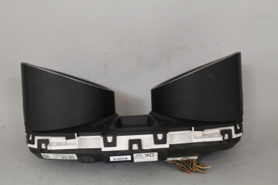 14 15 16 HYUNDAI ELANTRA INSTRUMENT CLUSTER GAUGE SPEEDOMETER 94053-A551 OEM high resolution2