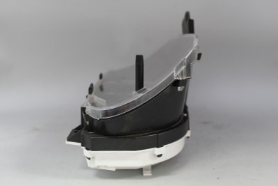 2013-2017 HONDA  ACCORD LX INSTRUMENT CLUSTER GAUGE SPEEDOMETER MPH OEM 78100-T2A-A020-M1 high resolution2