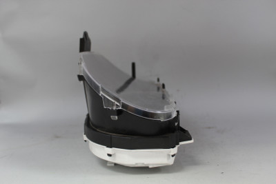 2013-2017 HONDA  ACCORD LX INSTRUMENT CLUSTER GAUGE SPEEDOMETER MPH OEM 78100-T2A-A020-M1 high resolution2