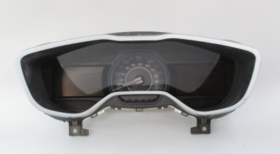 2015 2016 2017 2018 FORD FOCUS INSTRUMENT CLUSTER GAUGE SPEEDOMETER MPH OEM high resolution2 2015 2016 2017 2018 FORD FOCUS INSTRUMENT CLUSTER GAUGE SPEEDOMETER MPH OEM high resolution2