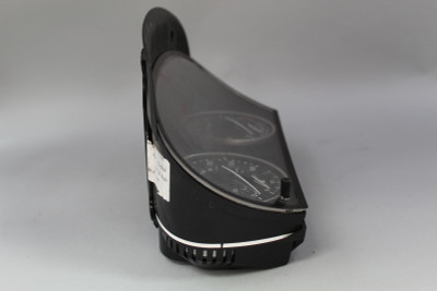 2008 2009 2010 BMW 528I 535I 550I INSTRUMENT CLUSTER GAUGE SPEEDOMETER MPH OEM 62.11-9 177 259 high resolution2 2008 2009 2010 BMW 528I 535I 550I INSTRUMENT CLUSTER GAUGE SPEEDOMETER MPH OEM 62.11-9 177 259 high resolution2