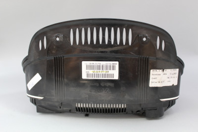 2008 2009 2010 BMW 528I 535I 550I INSTRUMENT CLUSTER GAUGE SPEEDOMETER MPH OEM 62.11-9 177 259 high resolution2 2008 2009 2010 BMW 528I 535I 550I INSTRUMENT CLUSTER GAUGE SPEEDOMETER MPH OEM 62.11-9 177 259 high resolution2