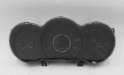 2013 2014 2015 KIA OPTIMA INSTRUMENT CLUSTER GAUGE SPEEDOMETER MPH OEM 94001-2T323