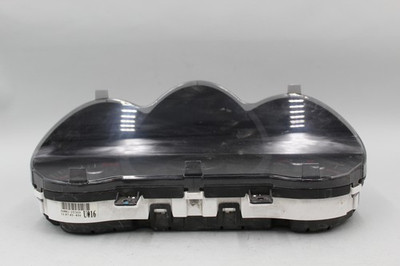 2013 2014 2015 KIA OPTIMA INSTRUMENT CLUSTER GAUGE SPEEDOMETER MPH OEM 94001-2T323