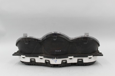 2013 2014 2015 KIA OPTIMA INSTRUMENT CLUSTER GAUGE SPEEDOMETER MPH OEM 94001-2T323