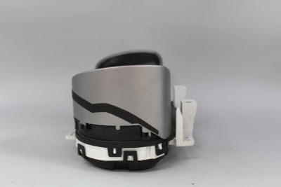 2011 2012 2013 HYUNDAI ELANTRA INSTRUMENT CLUSTER GAUGE SPEEDOMETER MPH OEM 94001-3X230 high resolution2 2011 2012 2013 HYUNDAI ELANTRA INSTRUMENT CLUSTER GAUGE SPEEDOMETER MPH OEM 94001-3X230 high resolution2