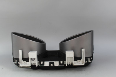 2011 2012 2013 HYUNDAI ELANTRA INSTRUMENT CLUSTER GAUGE SPEEDOMETER MPH OEM 94001-3X230 high resolution2 2011 2012 2013 HYUNDAI ELANTRA INSTRUMENT CLUSTER GAUGE SPEEDOMETER MPH OEM 94001-3X230 high resolution2