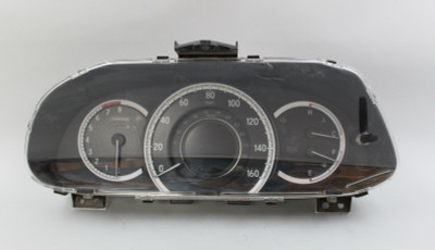 15 16 17 HONDA ACCORD LX AT INSTRUMENT CLUSTER GAUGE SPEEDOMETER OEM 78100-T2F-A722-M1 high resolution2 15 16 17 HONDA ACCORD LX AT INSTRUMENT CLUSTER GAUGE SPEEDOMETER OEM 78100-T2F-A722-M1 high resolution2