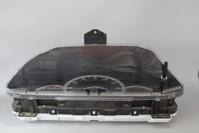 15 16 17 HONDA ACCORD LX AT INSTRUMENT CLUSTER GAUGE SPEEDOMETER OEM 78100-T2F-A722-M1 high resolution2 15 16 17 HONDA ACCORD LX AT INSTRUMENT CLUSTER GAUGE SPEEDOMETER OEM 78100-T2F-A722-M1 high resolution2