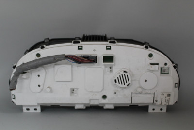 15 16 17 HONDA ACCORD LX AT INSTRUMENT CLUSTER GAUGE SPEEDOMETER OEM 78100-T2F-A722-M1 high resolution2 15 16 17 HONDA ACCORD LX AT INSTRUMENT CLUSTER GAUGE SPEEDOMETER OEM 78100-T2F-A722-M1 high resolution2