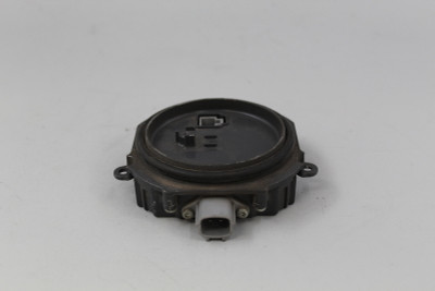2003-2009 NISSAN 350Z XENON BALLAST HID UNIT IGNITER ONLY OEM high resolution2