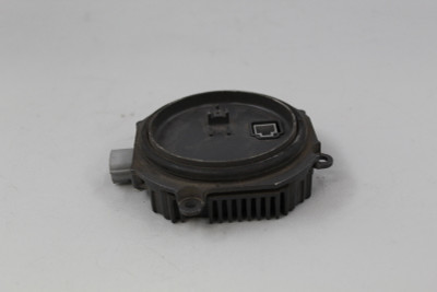 2003-2009 NISSAN 350Z XENON BALLAST HID UNIT IGNITER ONLY OEM high resolution2
