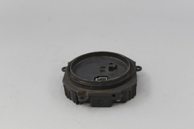 2003-2009 NISSAN 350Z XENON BALLAST HID UNIT IGNITER ONLY OEM high resolution2