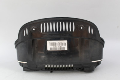 2008 2009 2010 BMW 528I 530I 550I INSTRUMENT CLUSTER GAUGE SPEEDOMETER MPH OEM 62109194887 high resolution2 2008 2009 2010 BMW 528I 530I 550I INSTRUMENT CLUSTER GAUGE SPEEDOMETER MPH OEM 62109194887 high resolution2