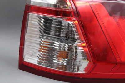 Passenger Right Tail Light Lower Fits 2015-2016 HONDA CR-V OEM #38876 33500T1WA01 high resolution2