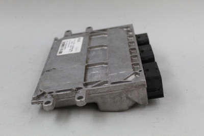 14 15 16 FORD FUSION 2.5L ECU ECM ENGINE CONTROL MODULE COMPUTER ES7A-12A650-GF high resolution2