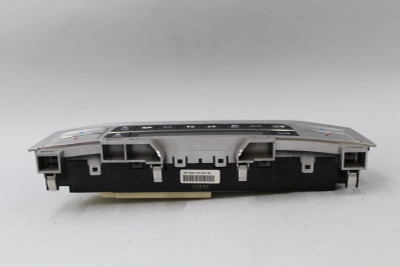 2013-2015 HONDA ACCORD AC HEATER TEMP CLIMATE CONTROL 79600-T2F-A611-M1 OEM high resolution2