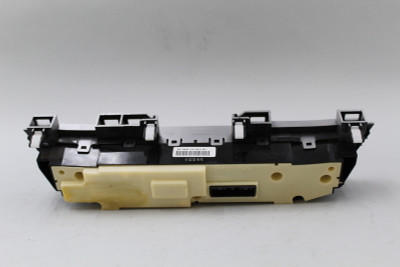 2013-2015 HONDA ACCORD AC HEATER TEMP CLIMATE CONTROL 79600-T2F-A611-M1 OEM high resolution2