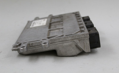 14 15 16 FORD FUSION ECU ECM ENGINE CONTROL MODULE COMPUTER ES7A-12A650-GF OEM high resolution2