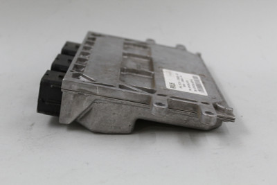 14 15 16 FORD FUSION ECU ECM ENGINE CONTROL MODULE COMPUTER ES7A-12A650-GF OEM high resolution2