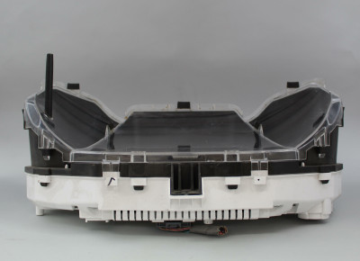 2016 2017 HONDA CIVIC INSTRUMENT CLUSTER GAUGE SPEEDOMETER 78100-TBC-A710-M1 OEM high resolution2 2016 2017 HONDA CIVIC INSTRUMENT CLUSTER GAUGE SPEEDOMETER 78100-TBC-A710-M1 OEM high resolution2