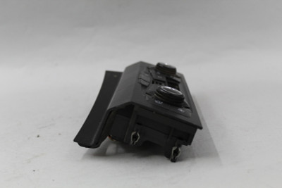 2009-2013 AUDI A5 AC HEATER TEMPERATURE CLIMATE CONTROL 8T1820043AL OEM high resolution2 2009-2013 AUDI A5 AC HEATER TEMPERATURE CLIMATE CONTROL 8T1820043AL OEM high resolution2