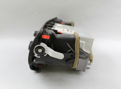 11 12 13 14 ACURA TSX AM/FM RADIO CD PLAYER 39100-TL7-L010-M1 OEM high resolution2 11 12 13 14 ACURA TSX AM/FM RADIO CD PLAYER 39100-TL7-L010-M1 OEM high resolution2