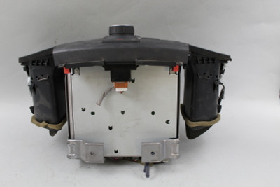 11 12 13 14 ACURA TSX AM/FM RADIO CD PLAYER 39100-TL7-L010-M1 OEM high resolution2 11 12 13 14 ACURA TSX AM/FM RADIO CD PLAYER 39100-TL7-L010-M1 OEM high resolution2