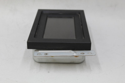 2007 2008 2009 KIA ARMANTI INFORMATION DISPLAY SCREEN OEM 961353F600VA high resolution2