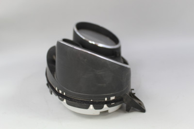 2013 BUICK VERANO INSTRUMENT CLUSTER GAUGE SPEEDOMETER 3K MPH OEM 22978276 high resolution2